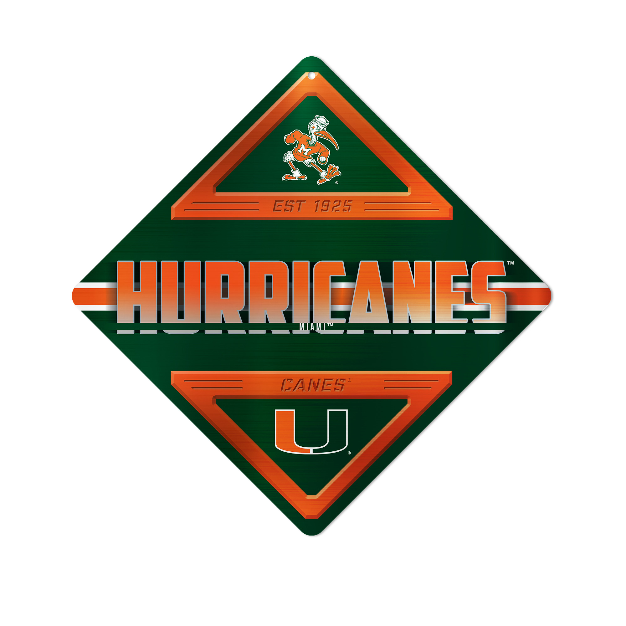 miami-hurricanes-metal-wall-sign
