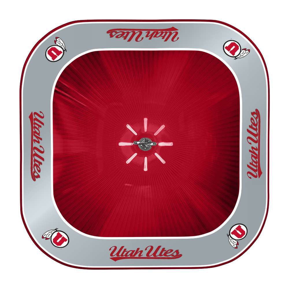 utah-utes-game-table-light