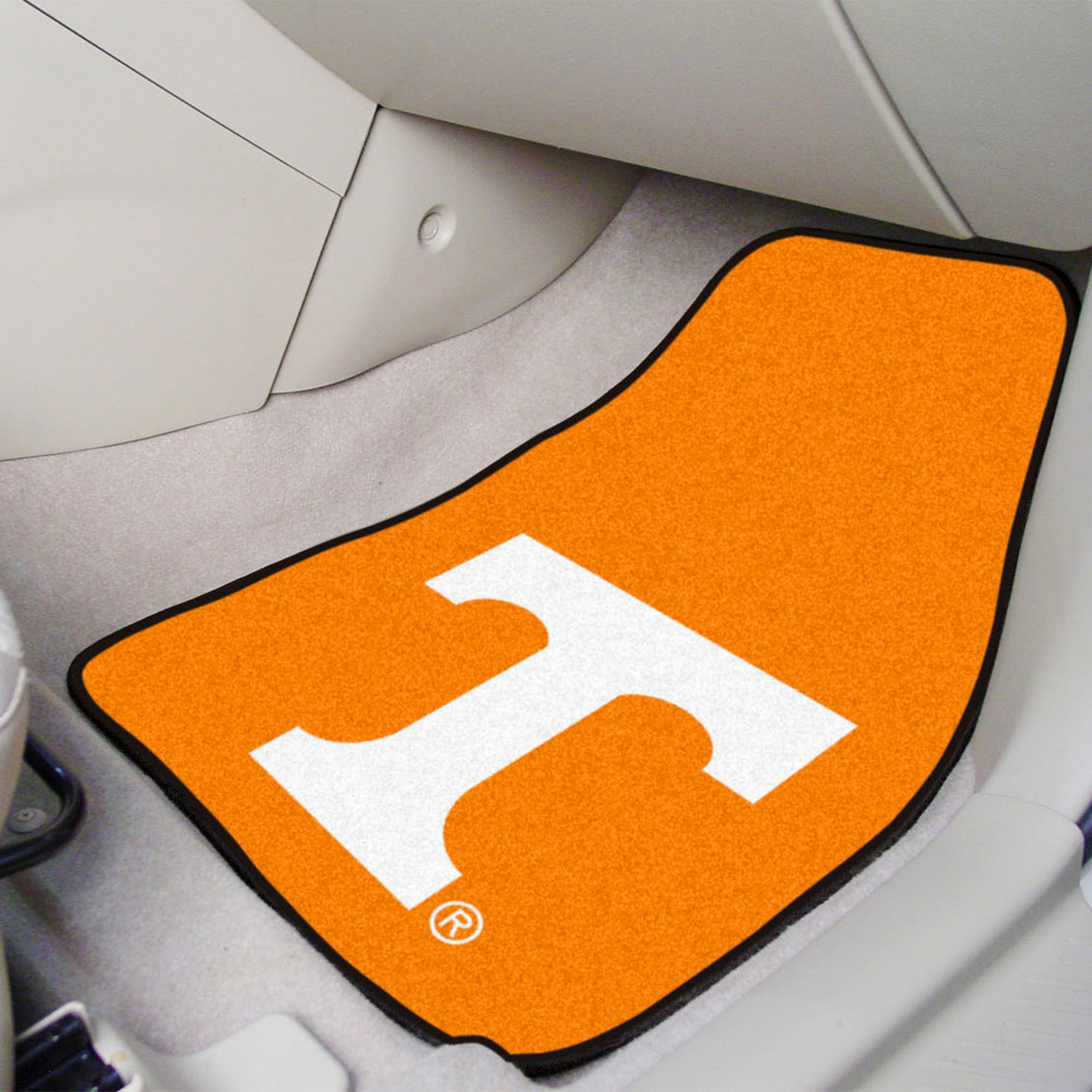 Fanmats  Car Mats