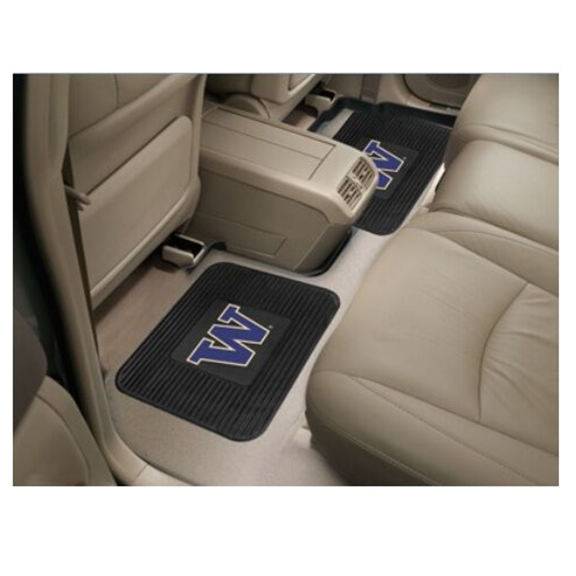 Fanmats  Car Mats