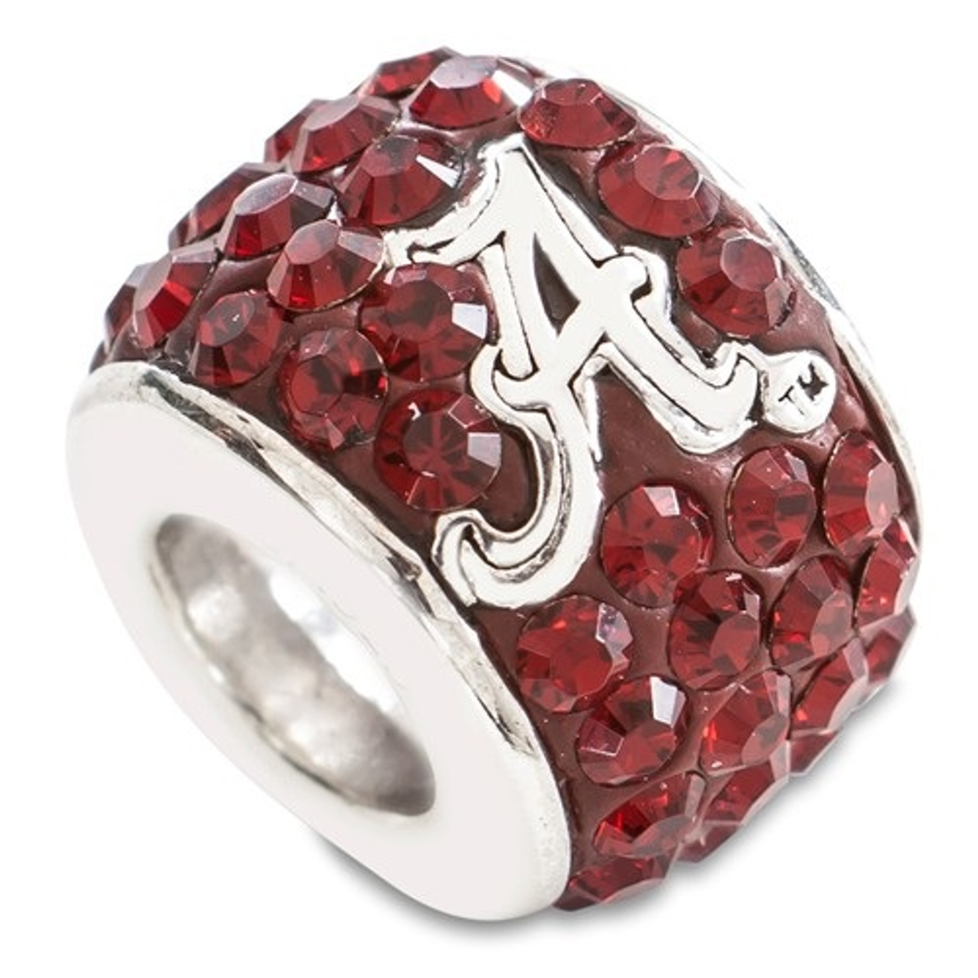 Louisville Cardinals Pandora Charms