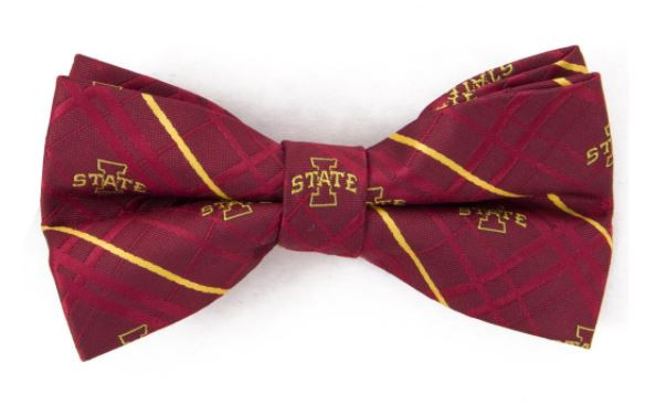 sports themed bow ties