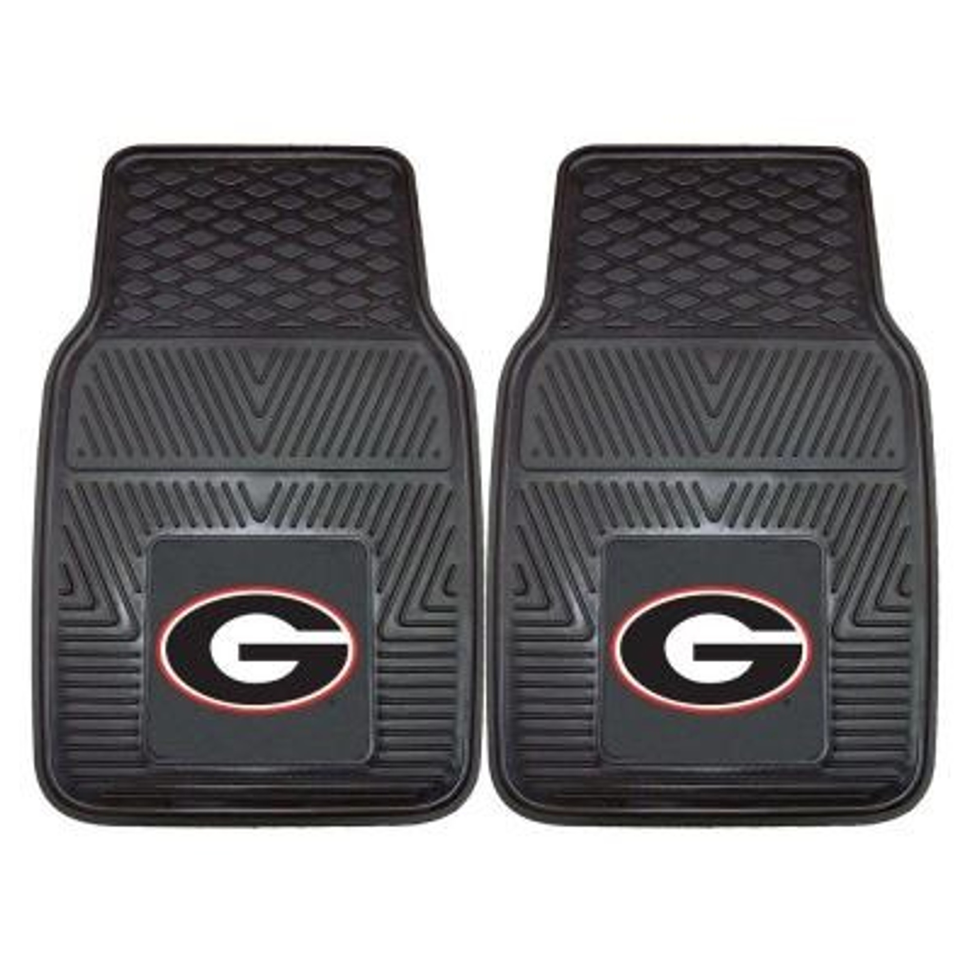 Heavy Duty Floor Mats for Your Car or Truck