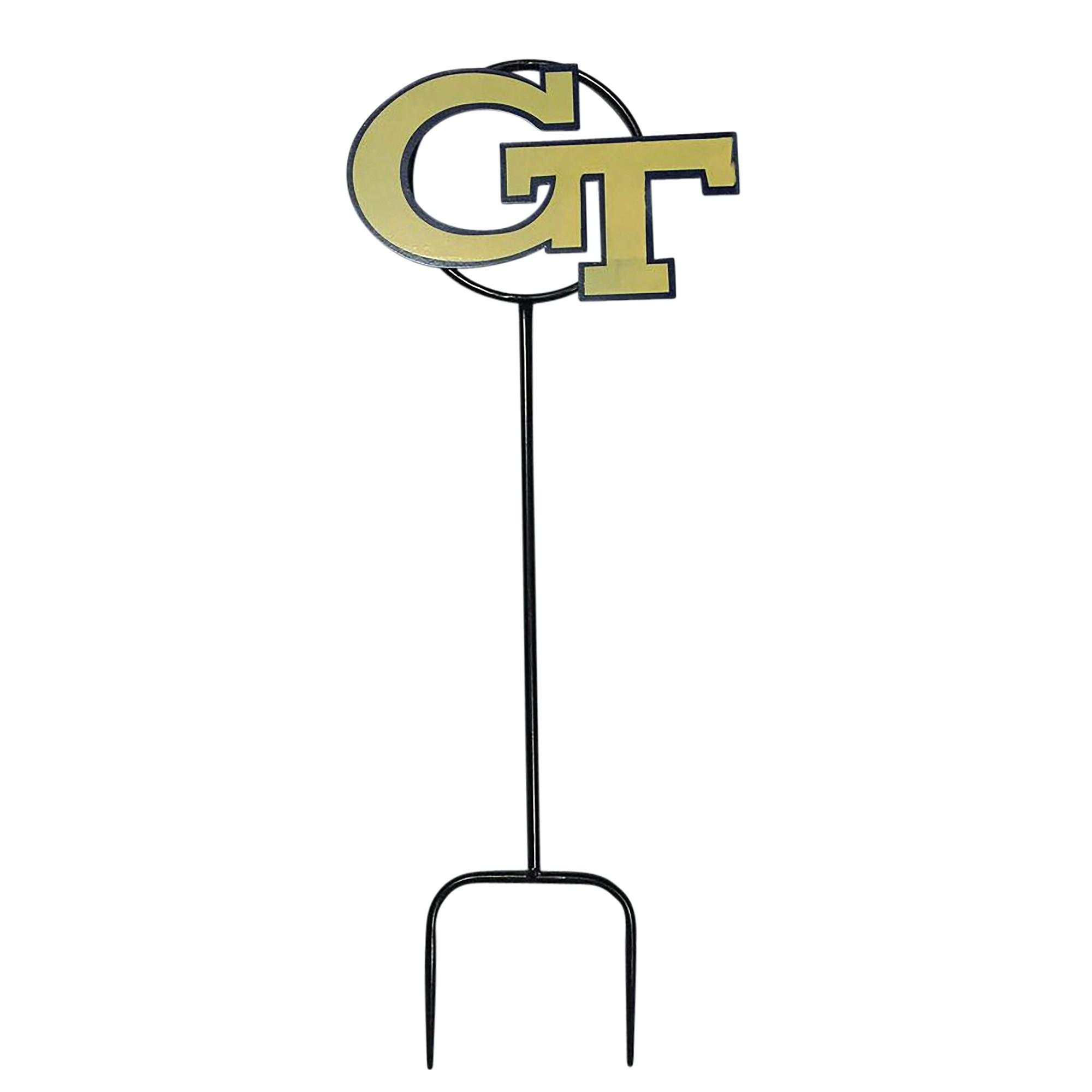 Georgia Tech Yellow Jackets