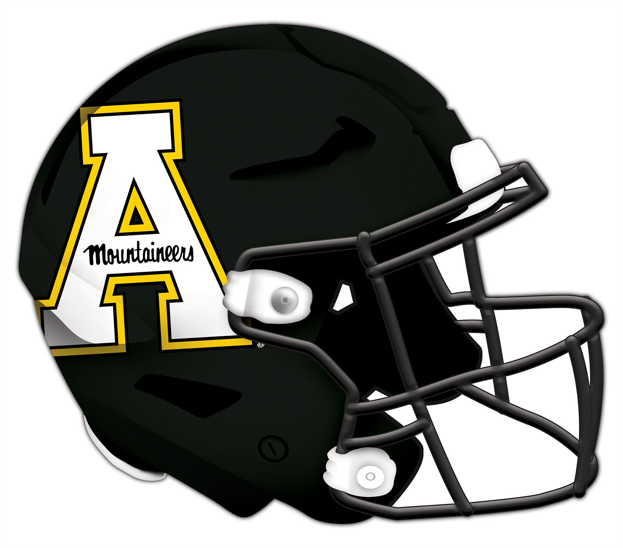 App state hot sale football helmet