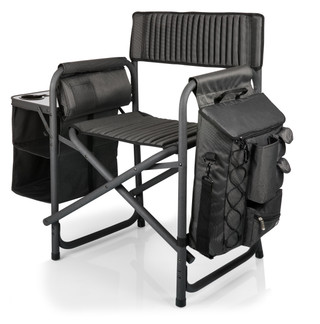 Florida Gators Reclining Camp Chair