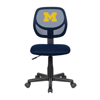 Michigan Wolverines Student Task Chair | Imperial | 496-3009