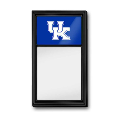 Kentucky Wildcats Dry Erase Note Board | The Fan-Brand | NCKWLD-610-01