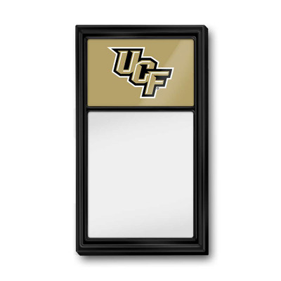 UCF Knights Dry Erase Note Board | The Fan-Brand | NCUCFL-610-01