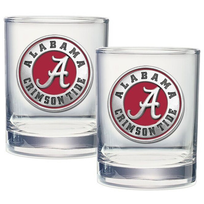 crimson tide gifts
