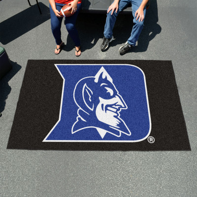 Duke Blue Devils Ulti-Mat | Fanmats | 2632