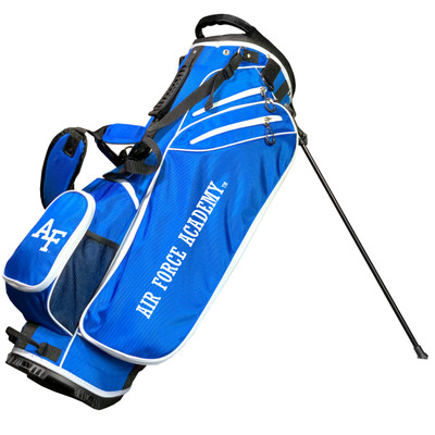 Air Force Academy Birdie Golf Stand Bag | Team Golf |45129Y