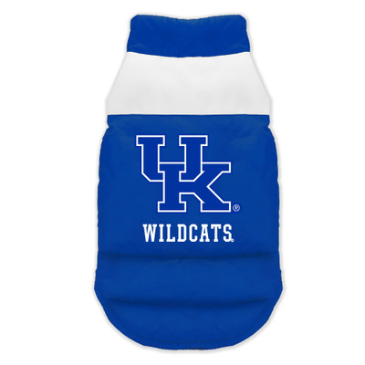 Kentucky Plus Sizes Apparel, Kentucky Wildcats Plus Sizes Clothing