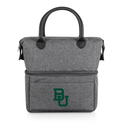 Baylor Bears Urban Lunch Bag | Picnic Time | 511-00-154-924-0
