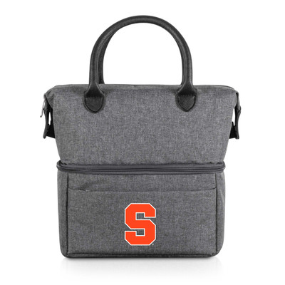Syracuse Orange Urban Lunch Bag | Picnic Time | 511-00-154-544-0