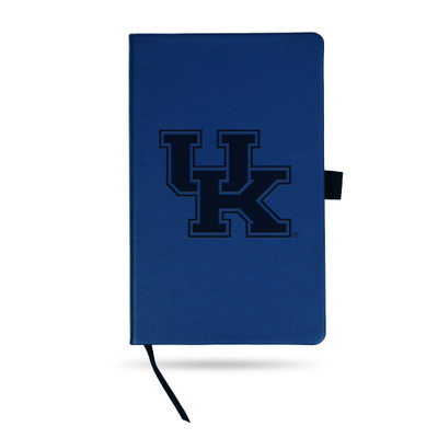Kentucky Wildcats Blue - Primary Journal/Notepad  | Rico Industries | LESPD190101RY-G