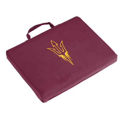 Arizona State Sun Devils Bleacher Cushion Set of 2| Logo Brands |LGC107-71B