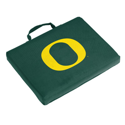 Oregon Ducks Bleacher Cushion Set of 2| Logo Brands |LGC194-71B