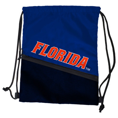 Florida Gators Tilt Backsack| Logo Brands |LGC135-871