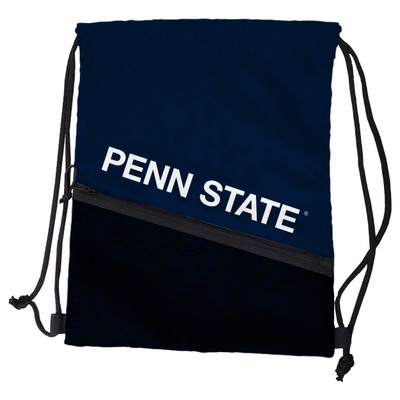 Penn State Nittany Lions Tilt Backsack| Logo Brands |LGC196-871