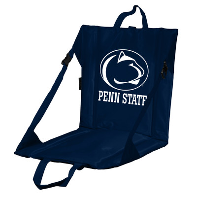 Penn State Nittany Lions Stadium Seat| Logo Brands |LGC196-80