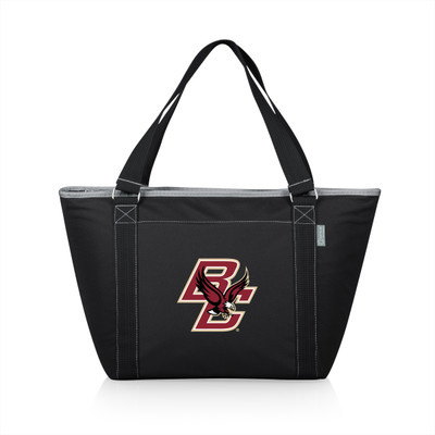 Boston College Eagles Topanga Cooler Tote Bag | Picnic Time | 619-00-175-054-0