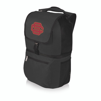 USC Trojans Zuma Backpack Cooler | Picnic Time | 634-00-175-098-0