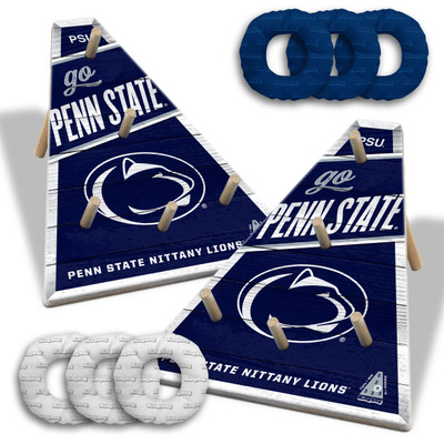 Penn State Nittany Lions Ring Bag Game | You the Fan | 4609071