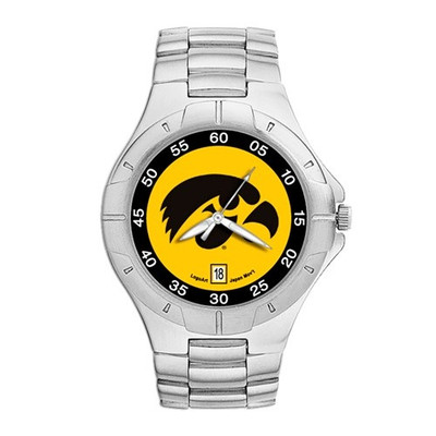 Plein Sport Wildcat Men's Watch PSGBA1223 - GioielleriaLucchese.it