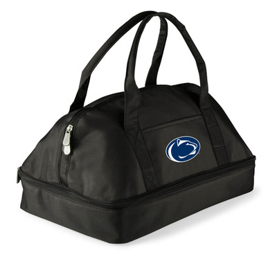 Penn State Nittany Lions Potluck Casserole Tote | Picnic Time | 650-00-175-494-0