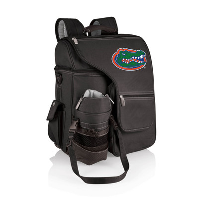 Florida Gators Backpack Cooler Turismo | Picnic Time | 641-00-175-164-0