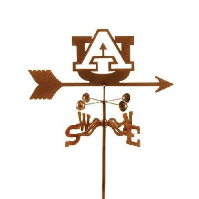 Auburn Tigers Weathervane | EZ Vane | Auburn