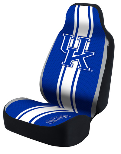 Kentucky Wildcats fan gear