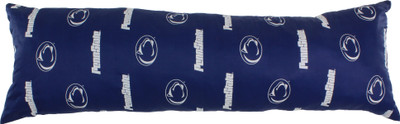 Penn State Nittany Lions Body Pillow | College Covers | PSUDP60