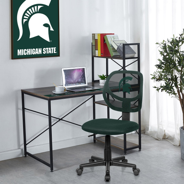 Michigan State Spartans Student Task Chair | Imperial | 496-3016