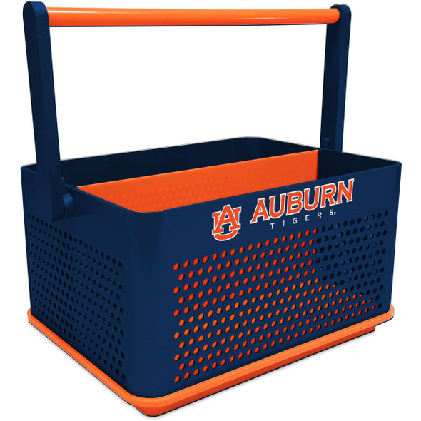 Auburn Tigers Tailgate Caddy | The Fan-Brand | NCAUBT-710-01