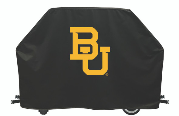 Baylor Bears Grill Cover | Holland Bar Stool | GC60Baylor