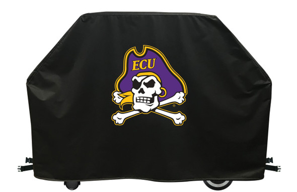 East Carolina Pirates Grill Cover | Holland Bar Stool | GC60Ecarol East Carolina Pirates Grill Cover | Holland Bar Stool | GC60Ecarol
