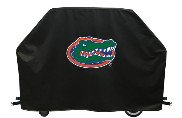 Florida Gators Grill Cover | Holland Bar Stool | GC60FlorUn