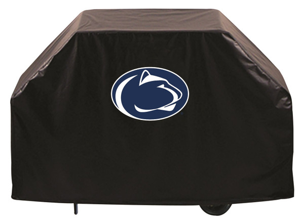 Penn State Nittany Lions Grill Cover | Holland Bar Stool | GC60PennSt
