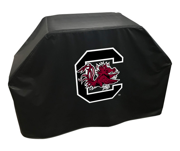 South Carolina Gamecocks Grill Cover | Holland Bar Stool | GC60SouCar