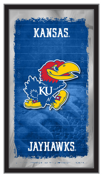 【rug】美品 KANSAS STATE NFL アメフト ラグ　マット rug】美品 KANSAS STATE NFL アメフト ラグ マット Amazon.com