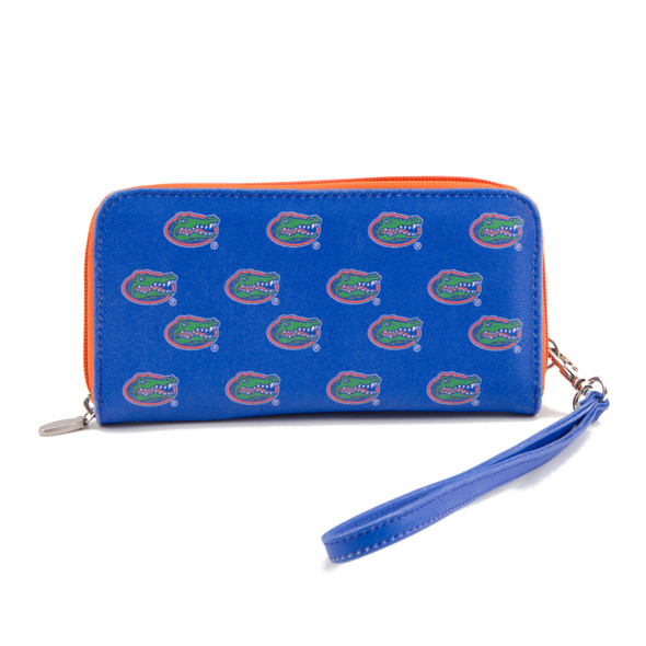 Florida Gators Wristlet | Eagles Wings |10305