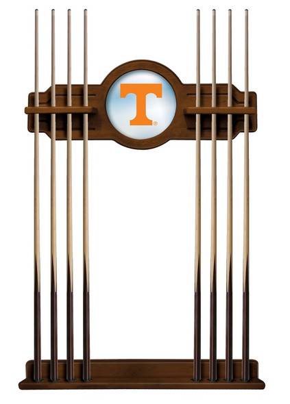 Arizona Wildcats Solid Wood Cue Rack | Holland Bar Stool Co. | CueChrdTennes Arizona Wildcats Solid Wood Cue Rack | Holland Bar Stool Co. | CueChrdTennes