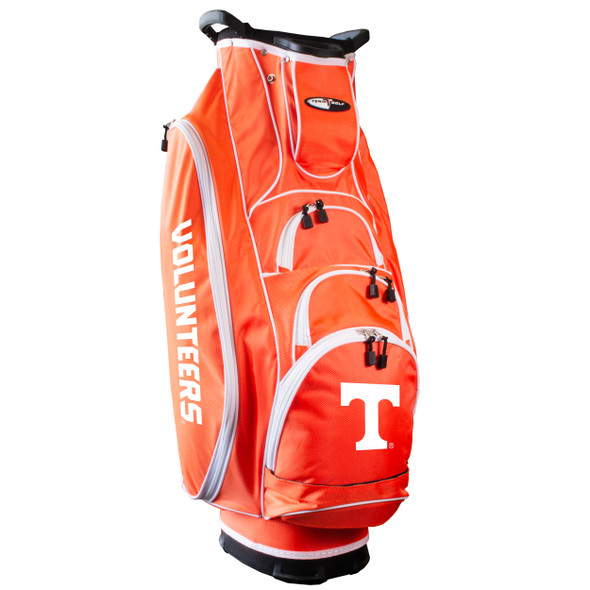 Tennessee Volunteers Shop Albatross Golf Cart Bag | Team Golf |23261O