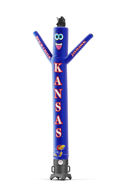 Kansas Jayhawks | All Sports Fanatics | 10M0120087