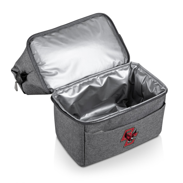 Boston College Eagles Urban Lunch Bag | Picnic Time | 511-00-154-054-0