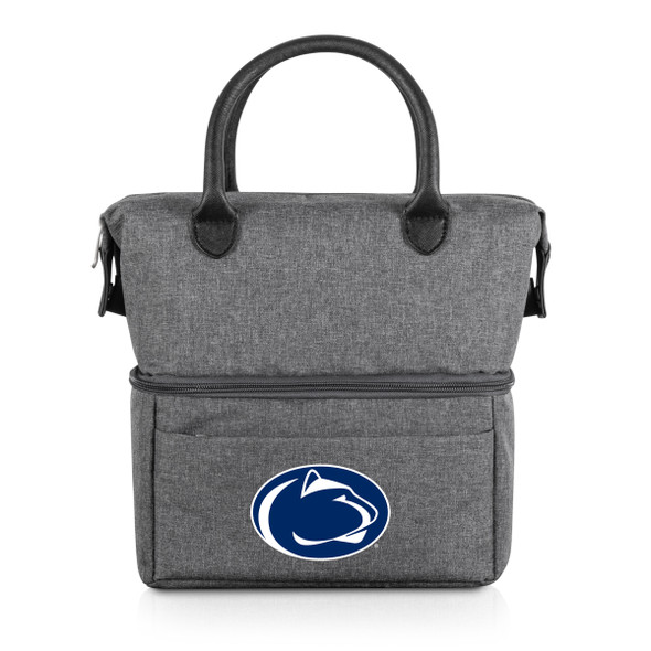 Penn State Nittany Lions Urban Lunch Bag | Picnic Time | 511-00-154-494-0