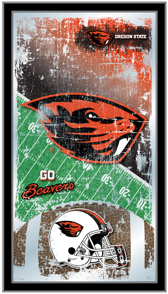 Oregon State Beavers | Holland Bar Stool Co. | MFtblOregSt