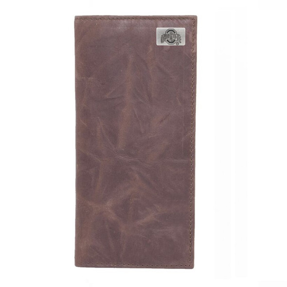 Ohio State Buckeyes Secretary Wallet | Eagles Wings | 2594
